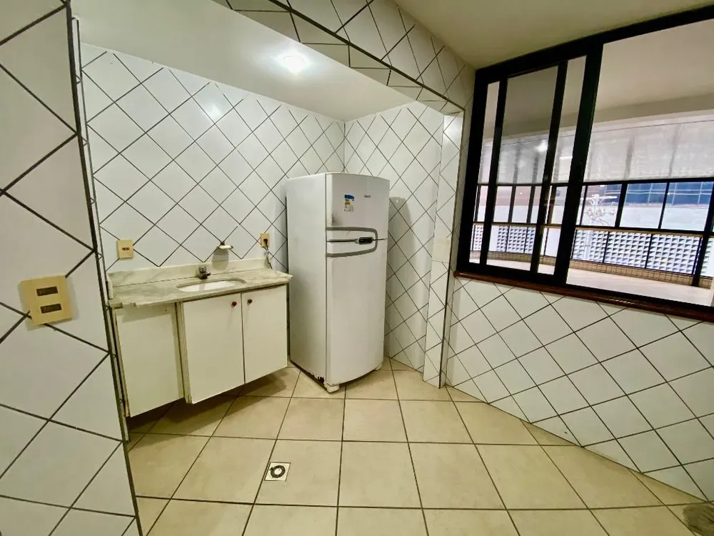 Apartamento, 3 quartos, 167 m² - Foto 13