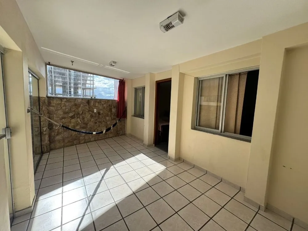Apartamento, 2 quartos, 96 m² - Foto 10