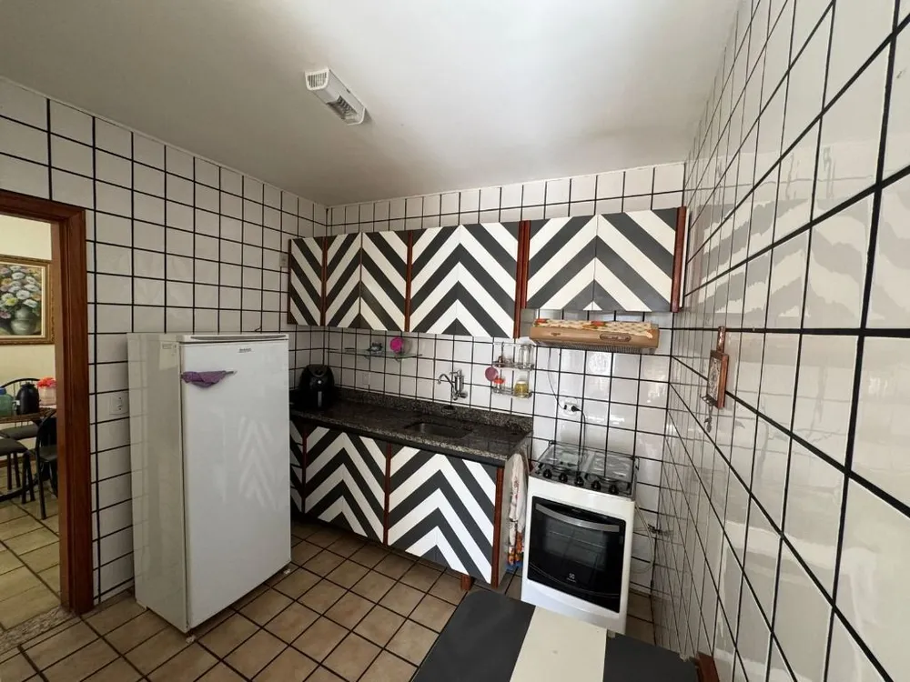 Apartamento, 2 quartos, 96 m² - Foto 16