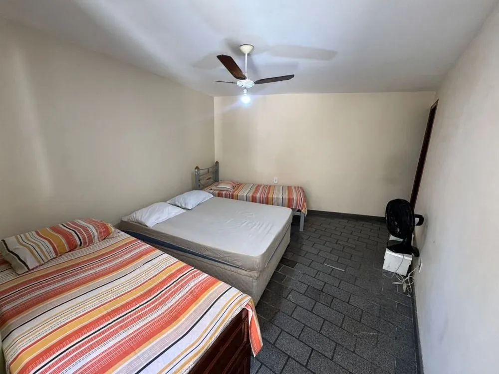 Apartamento, 2 quartos, 96 m² - Foto 12