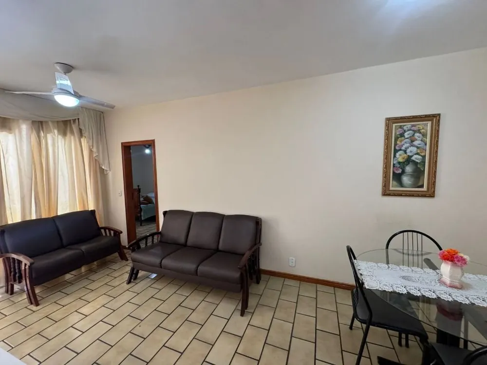 Apartamento, 2 quartos, 96 m² - Foto 4