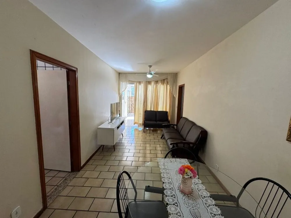 Apartamento, 2 quartos, 96 m² - Foto 3
