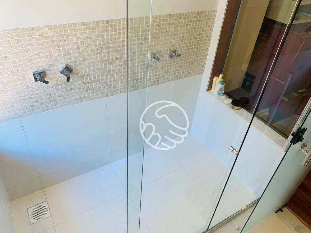 Chácara, 8 quartos, 1200 m² - Foto 14