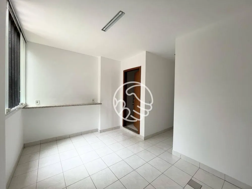 Loja-Salão, 600 m² - Foto 5
