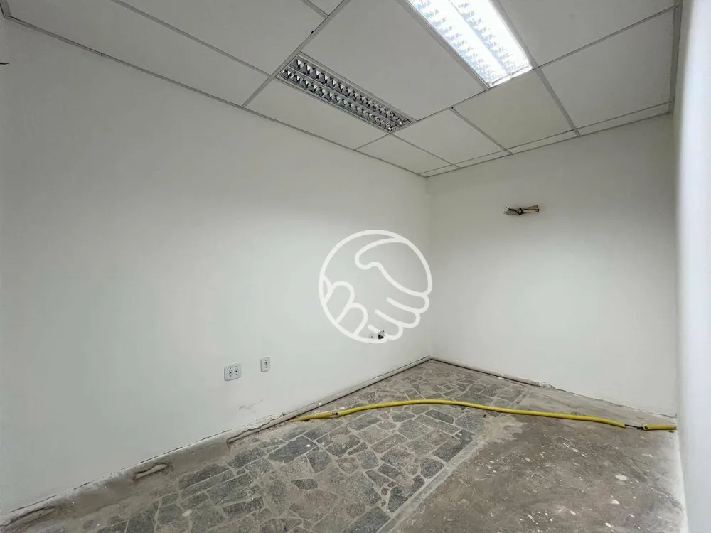 Loja-Salão, 600 m² - Foto 7