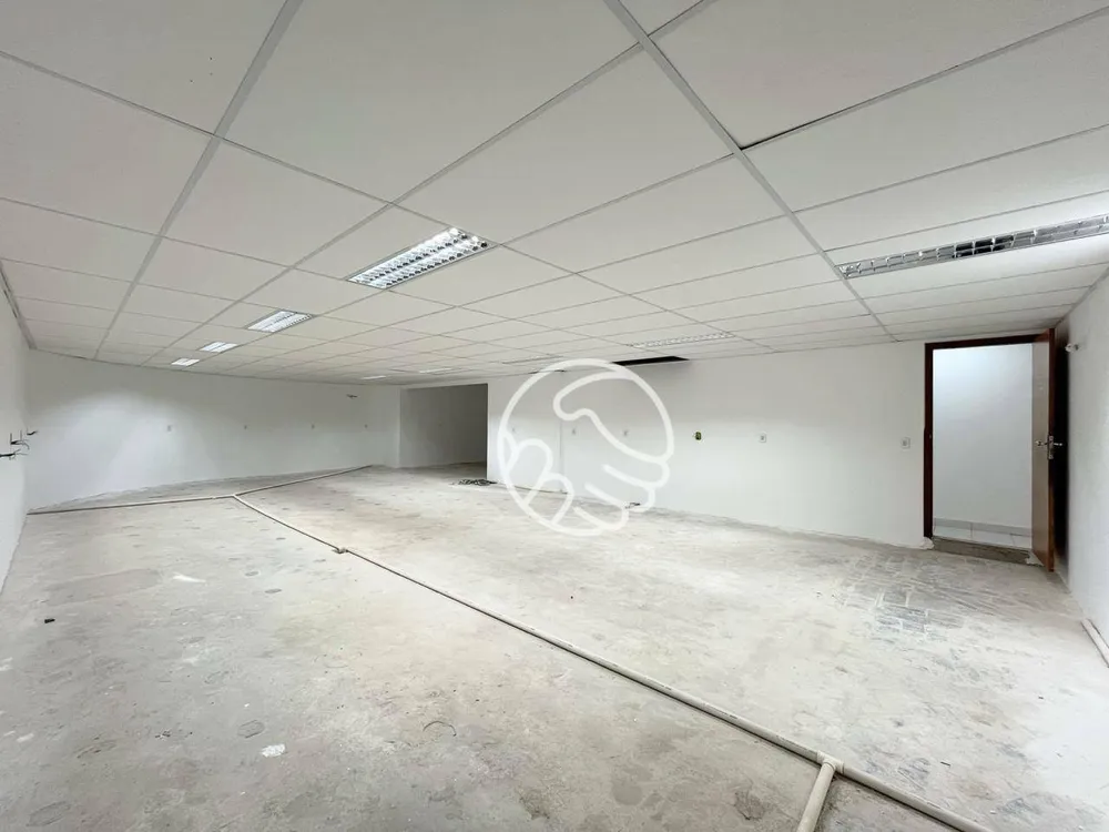 Loja-Salão, 600 m² - Foto 8