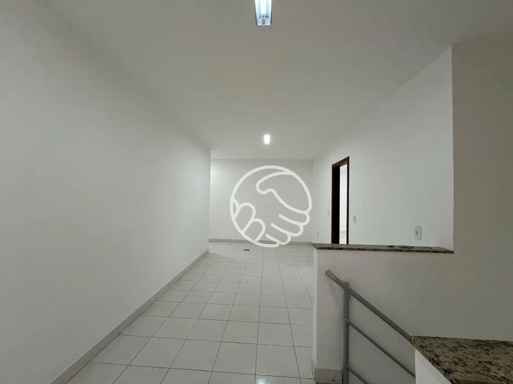 Loja-Salão, 600 m² - Foto 3