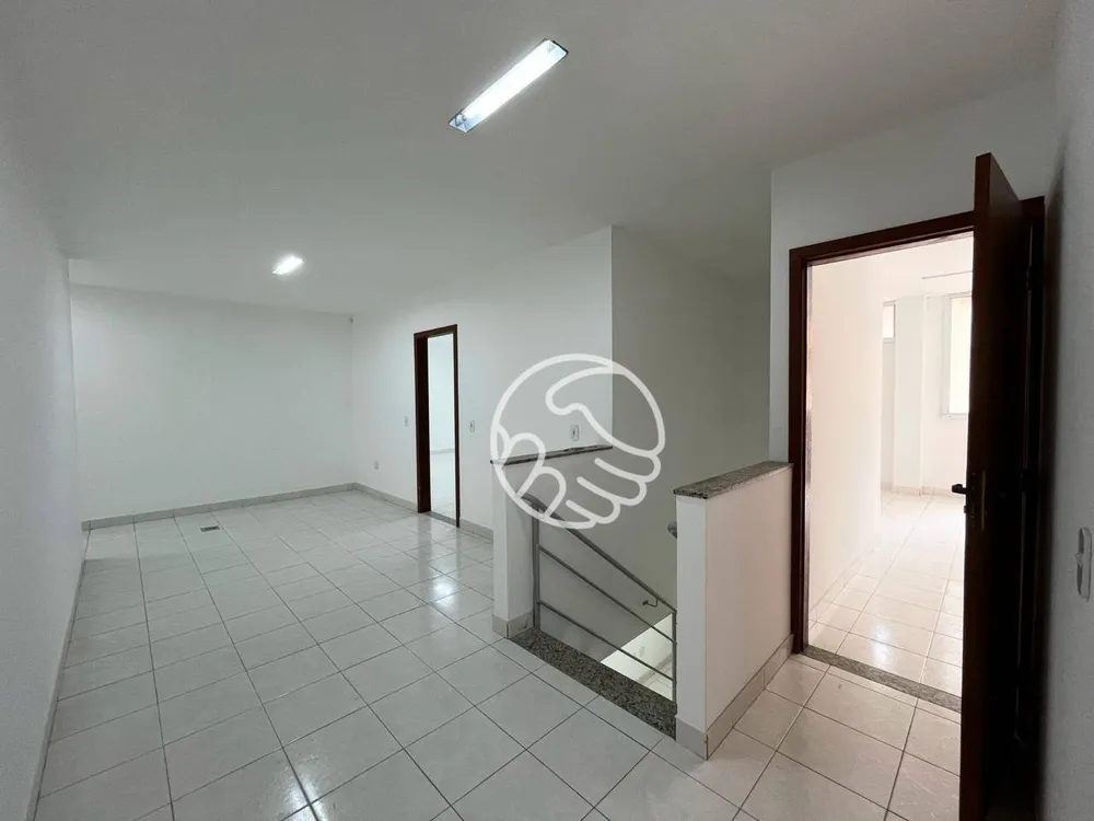 Loja-Salão, 600 m² - Foto 4