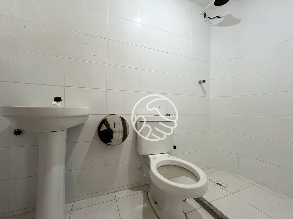 Loja-Salão, 600 m² - Foto 9