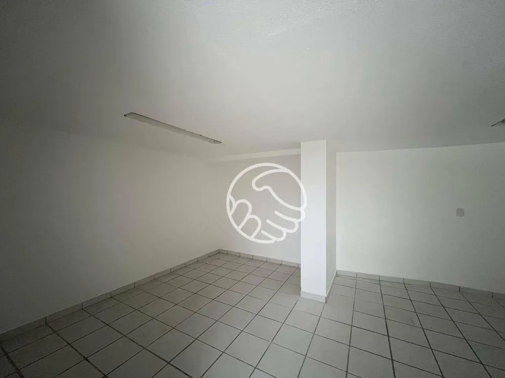 Loja-Salão, 600 m² - Foto 6