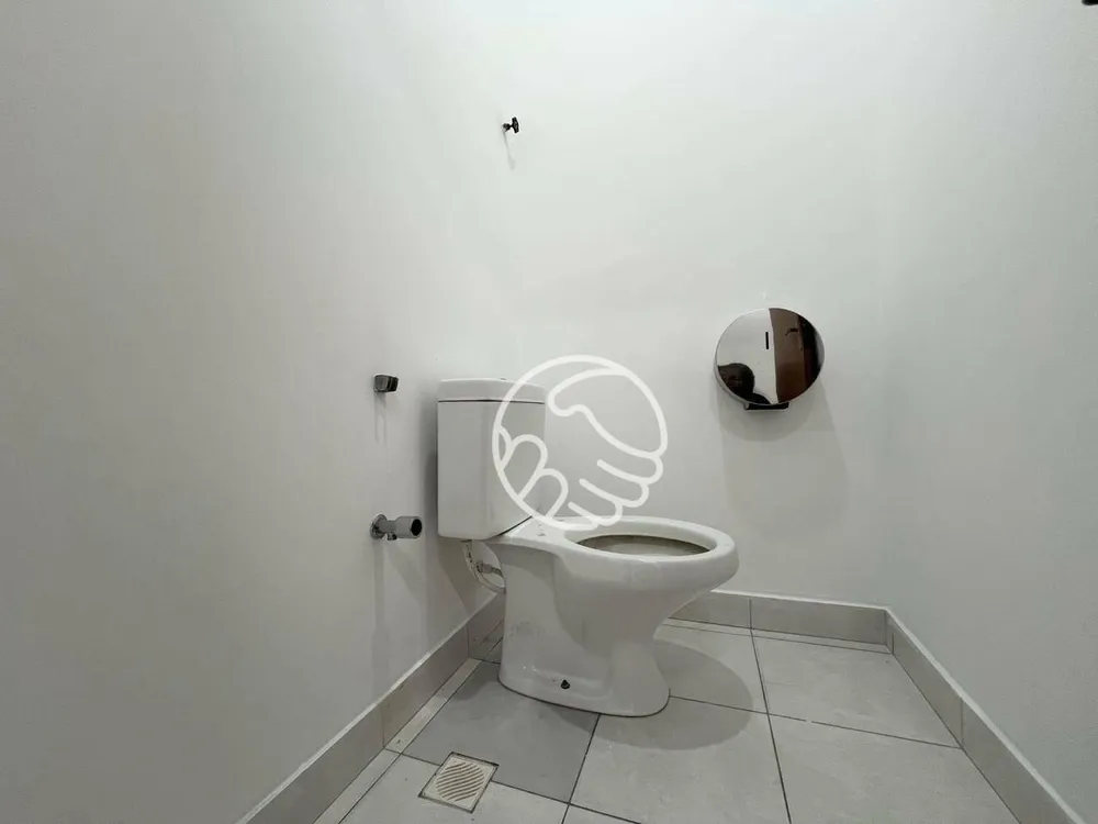 Loja-Salão, 600 m² - Foto 10