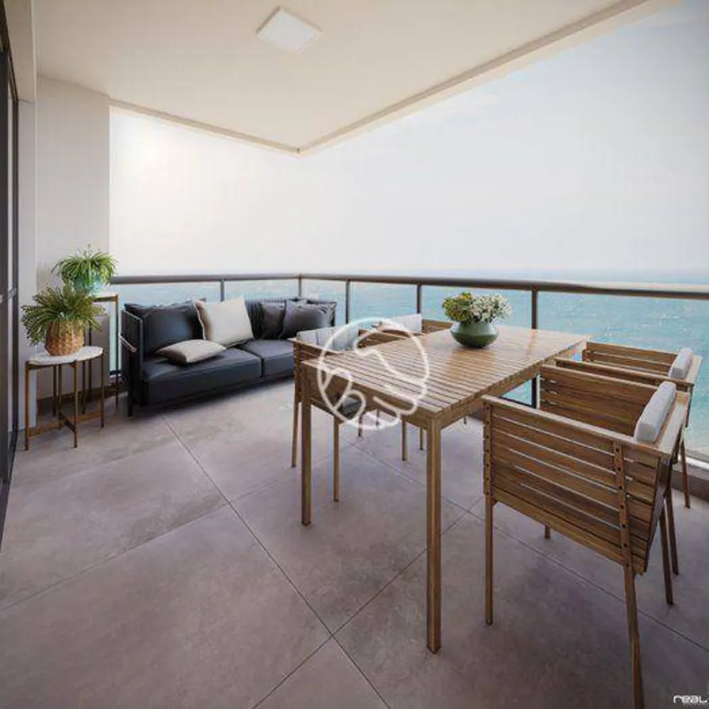 Loja-Salão, 40 m² - Foto 11