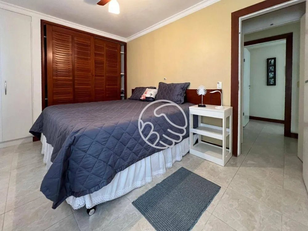 Cobertura, 5 quartos, 400 m² - Foto 11