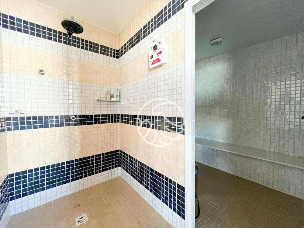 Cobertura, 5 quartos, 400 m² - Foto 15