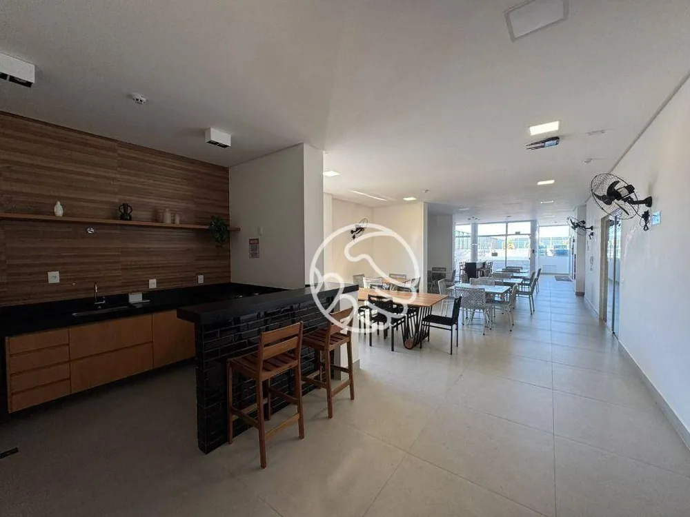 Apartamento, 2 quartos, 104 m² - Foto 12