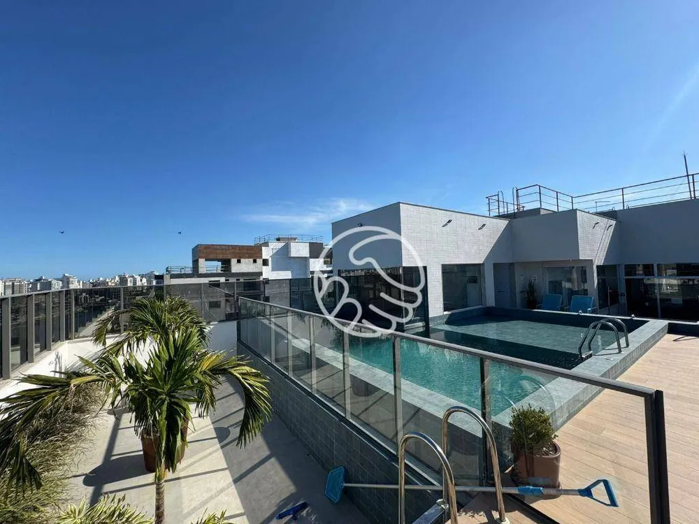 Apartamento, 2 quartos, 104 m² - Foto 15
