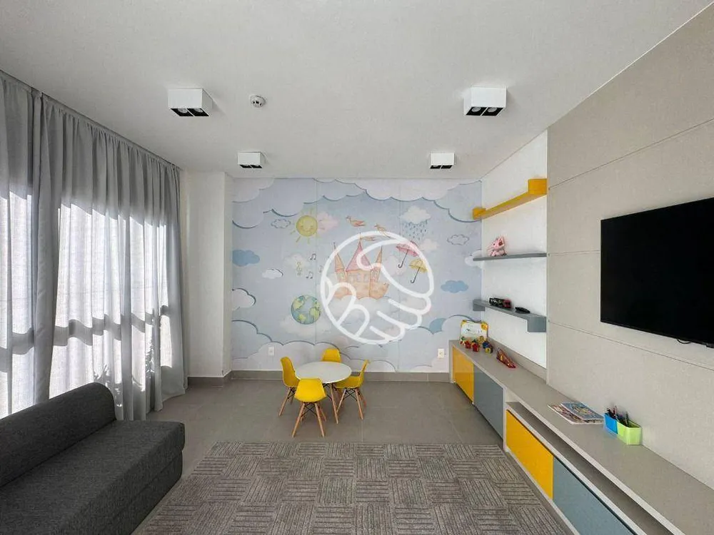 Apartamento, 2 quartos, 104 m² - Foto 11