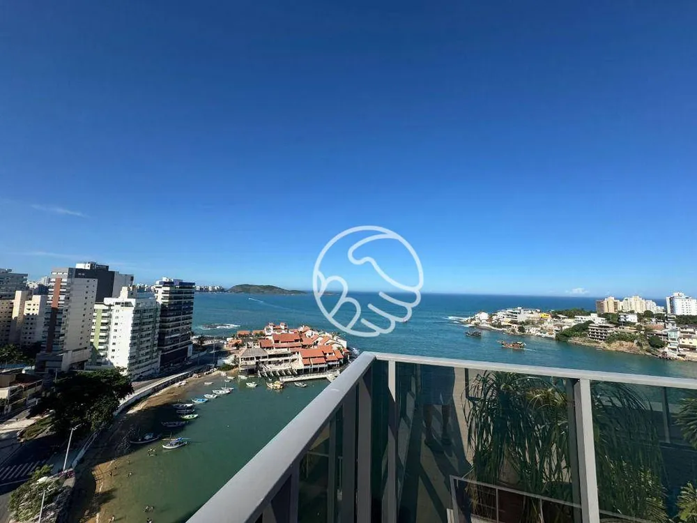 Apartamento, 2 quartos, 104 m² - Foto 14