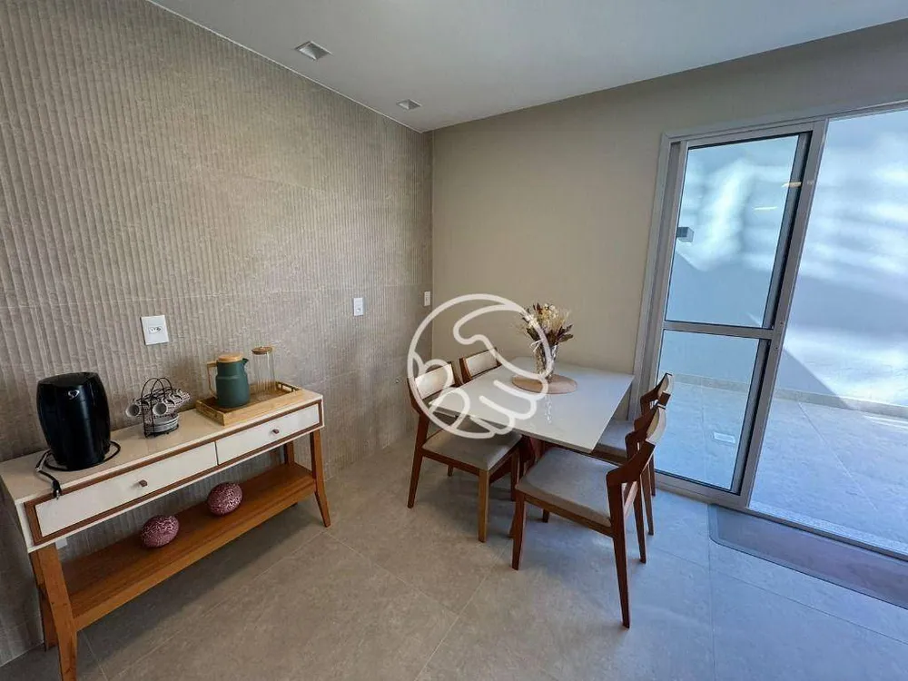 Apartamento, 2 quartos, 104 m² - Foto 5