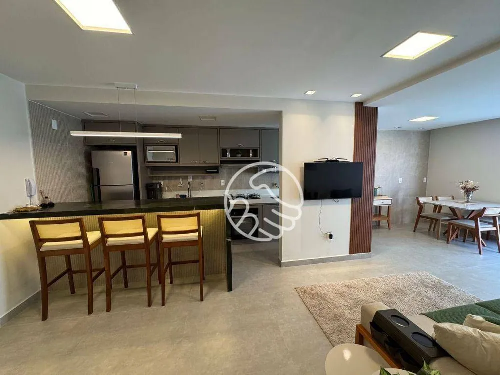 Apartamento, 2 quartos, 104 m² - Foto 6