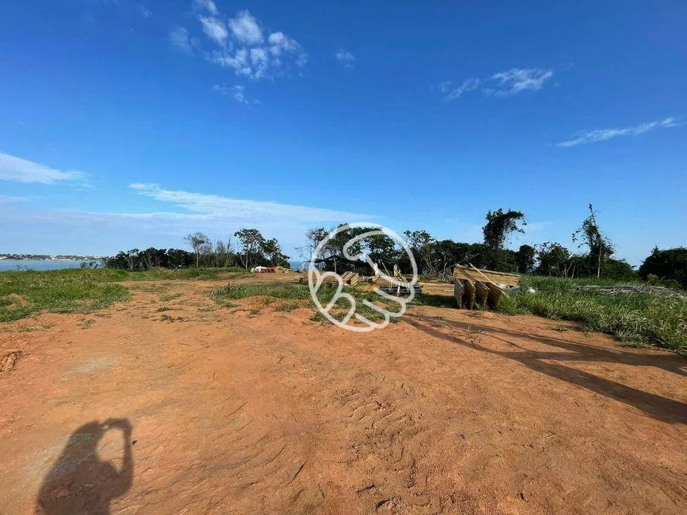 Loteamento e Condomínio, 632 m² - Foto 7