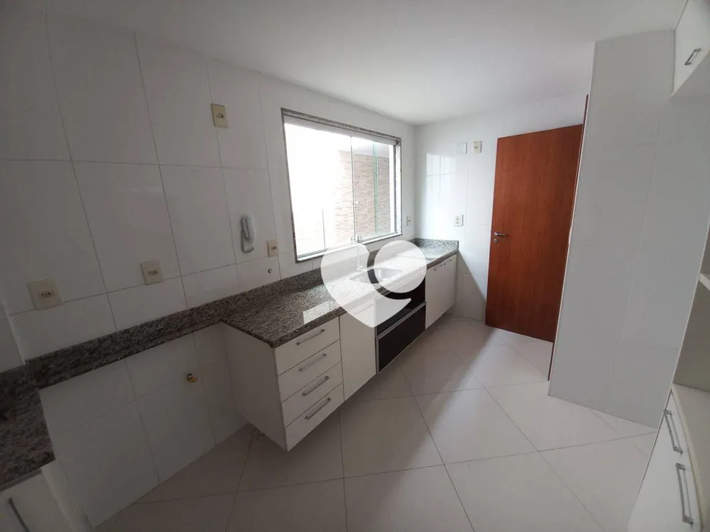 Casa, 3 quartos, 200 m² - Foto 6