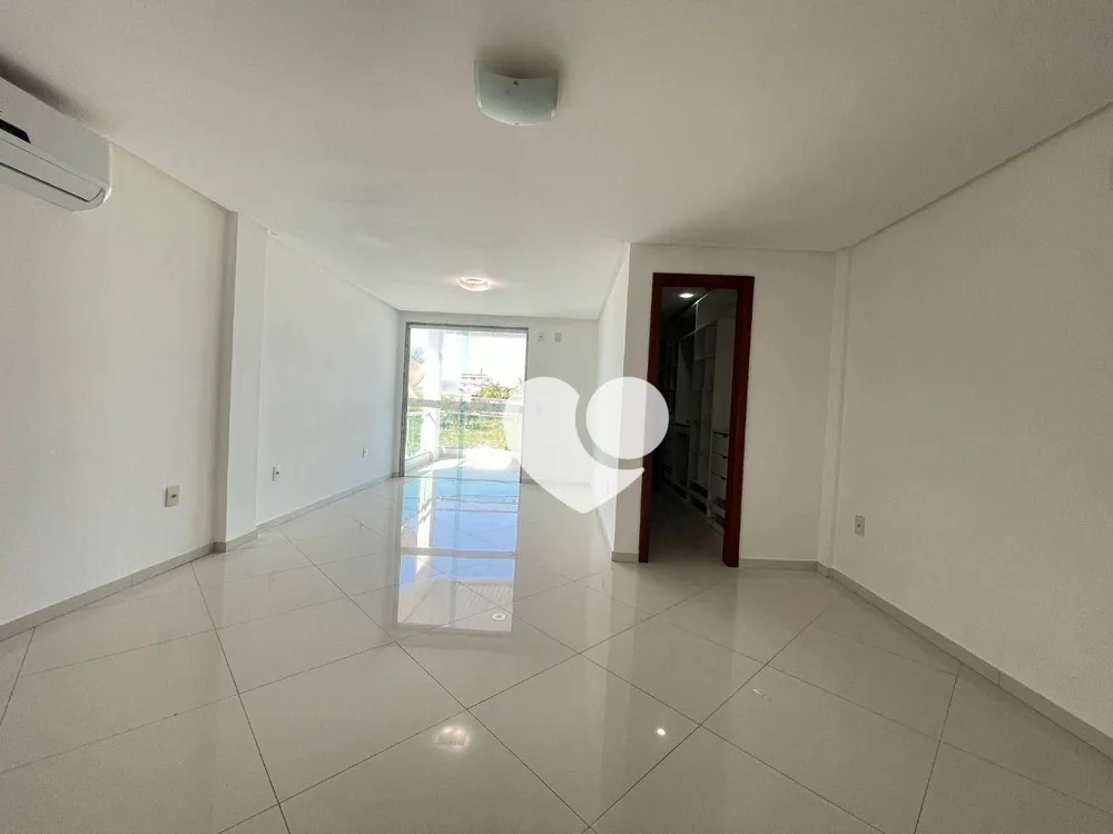 Casa, 3 quartos, 200 m² - Foto 8