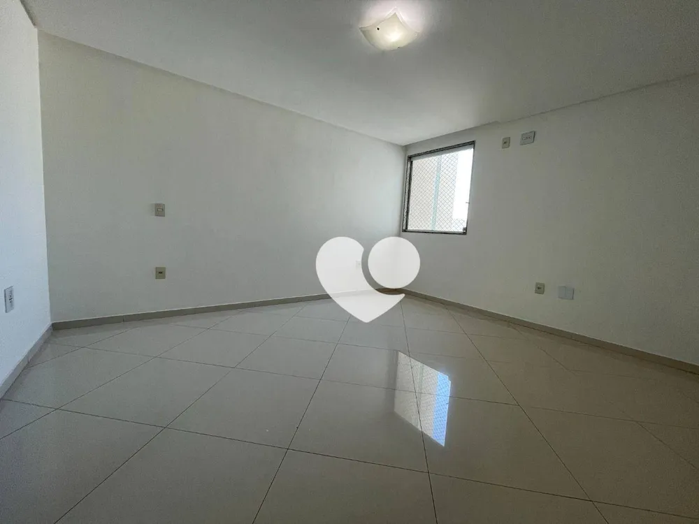 Casa, 3 quartos, 200 m² - Foto 11