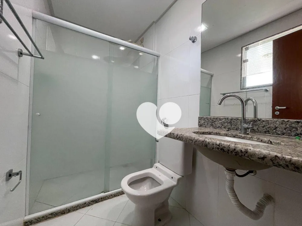 Casa, 3 quartos, 200 m² - Foto 9