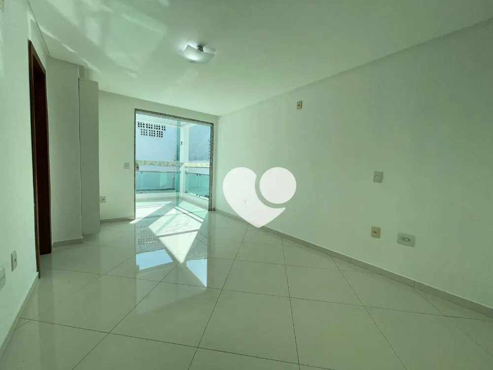 Casa, 3 quartos, 200 m² - Foto 13