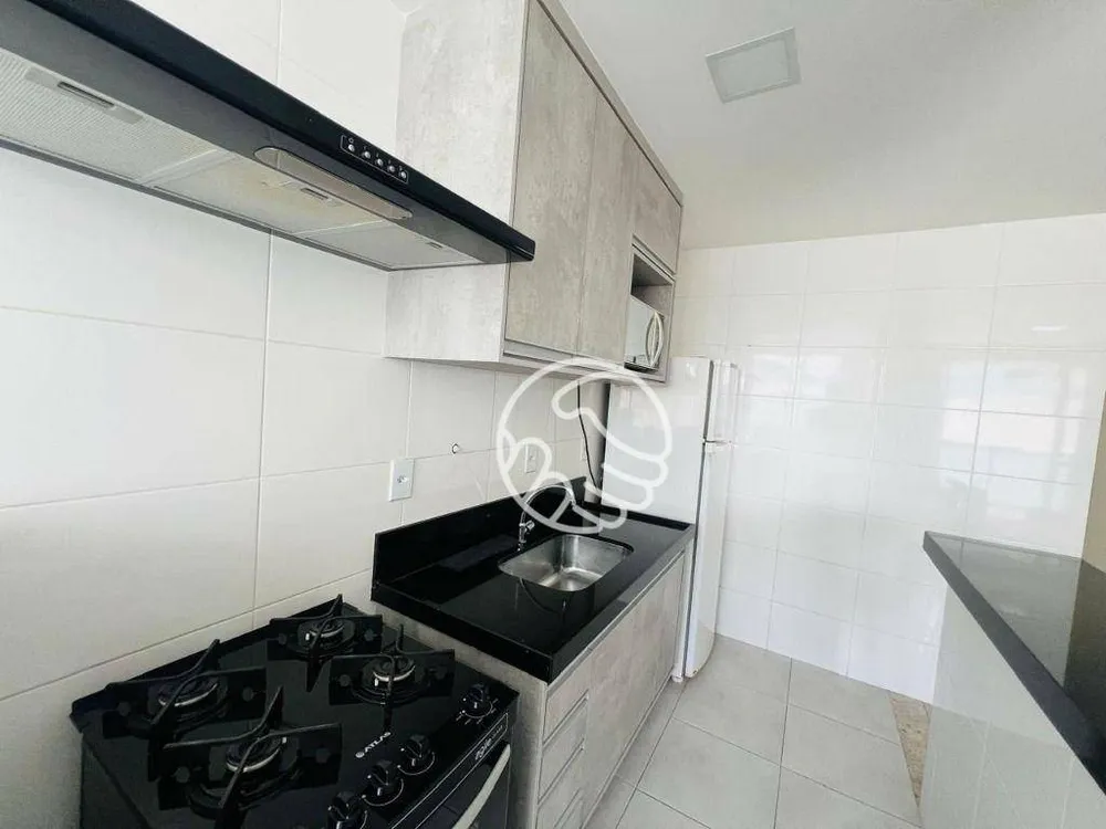 Apartamento, 1 quarto, 59 m² - Foto 8