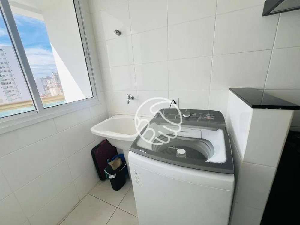 Apartamento, 1 quarto, 59 m² - Foto 8