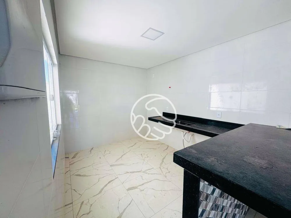 Casa, 3 quartos, 120 m² - Foto 11