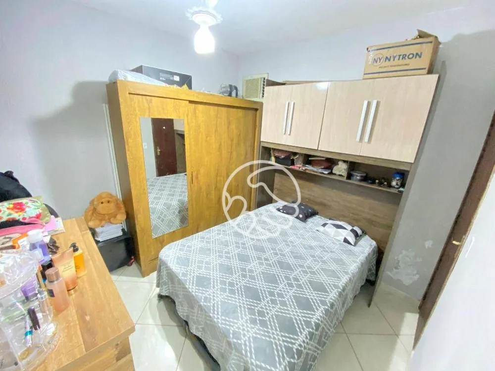 Casa, 3 quartos, 250 m² - Foto 7