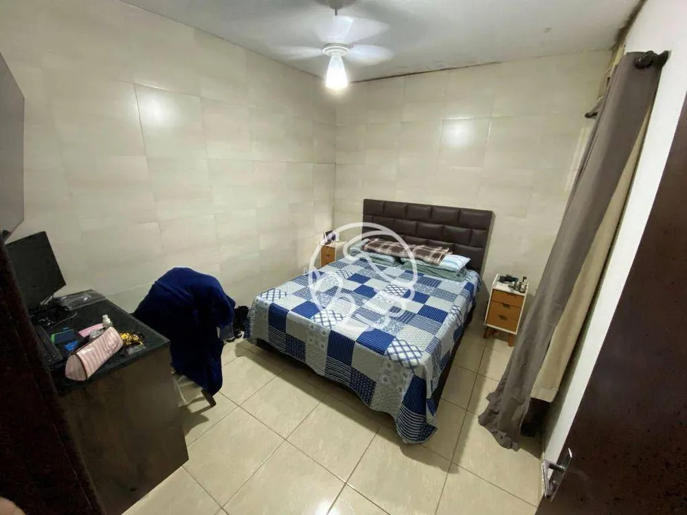 Casa, 3 quartos, 250 m² - Foto 6