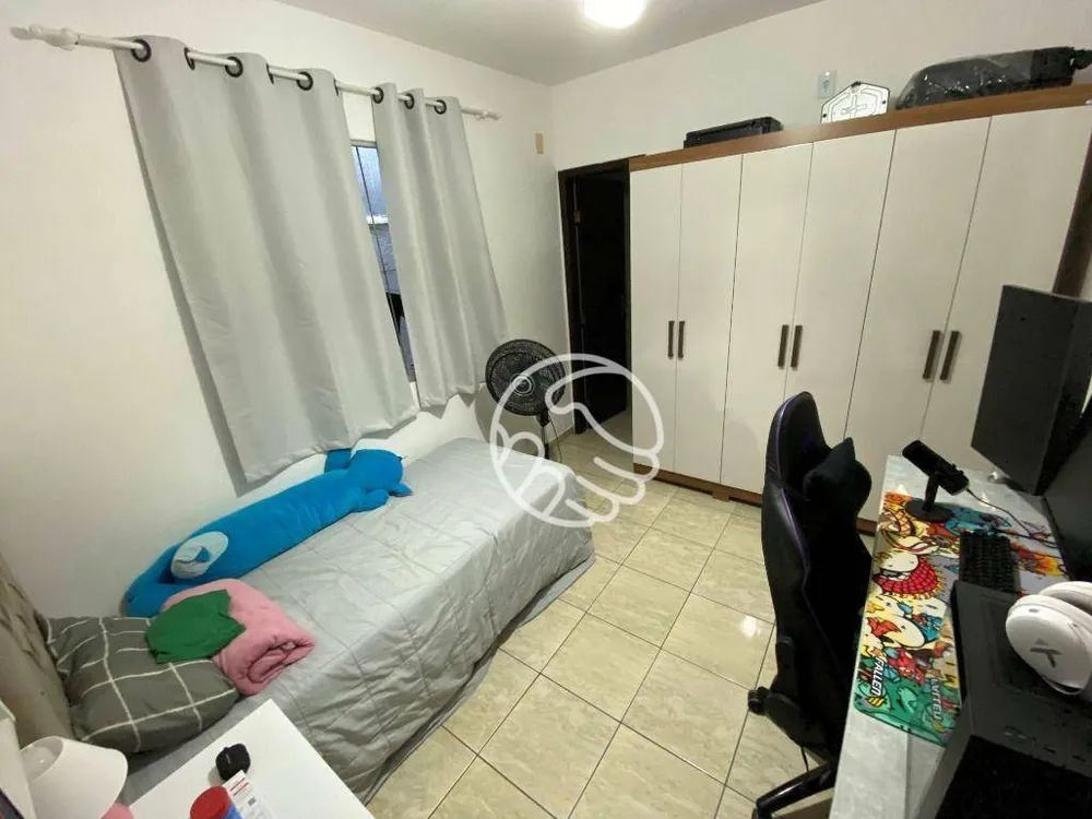Casa, 3 quartos, 250 m² - Foto 6
