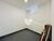 Casa, 4 quartos, 570 m² - Foto 4