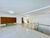 Casa, 4 quartos, 570 m² - Foto 1