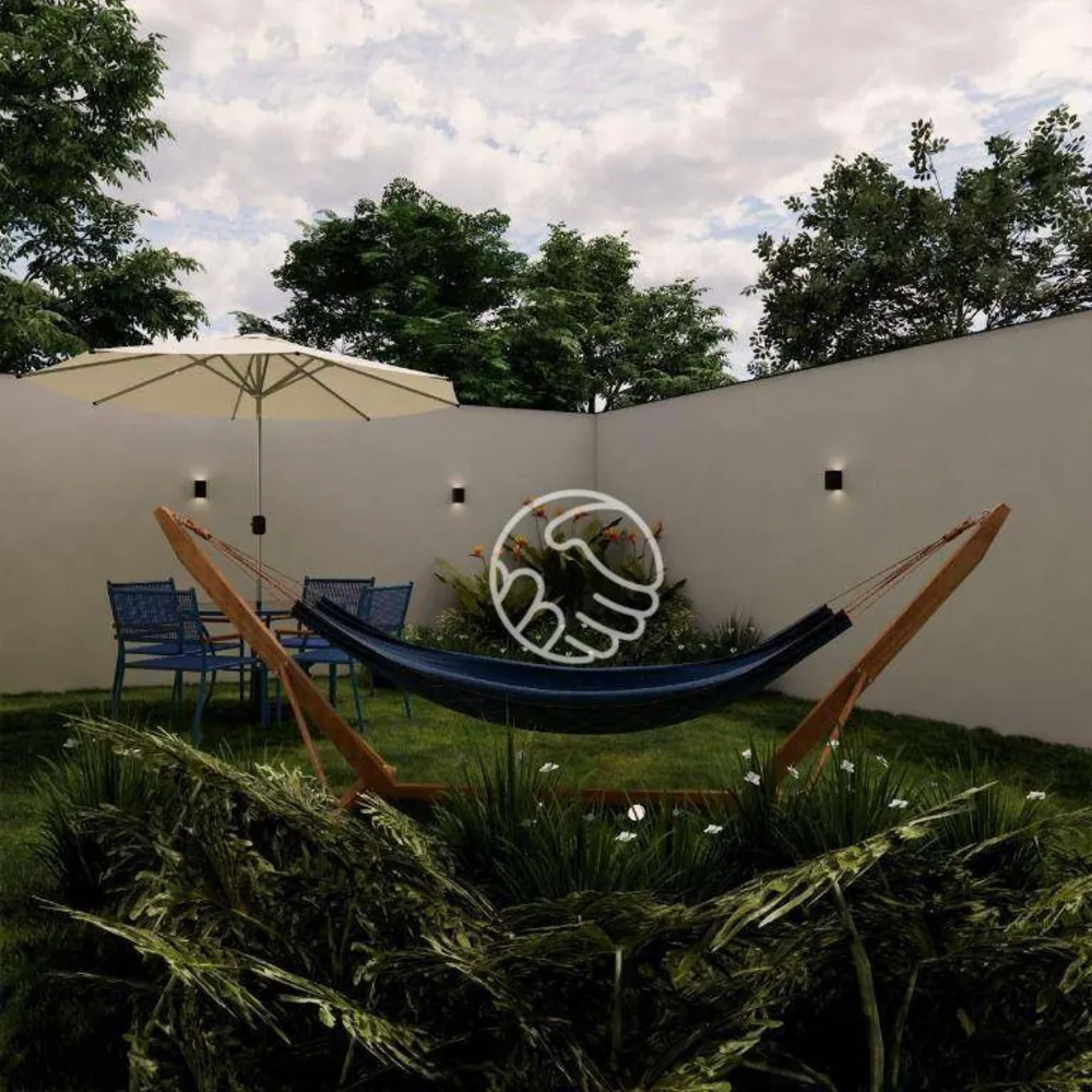 Casa, 2 quartos, 87 m² - Foto 10