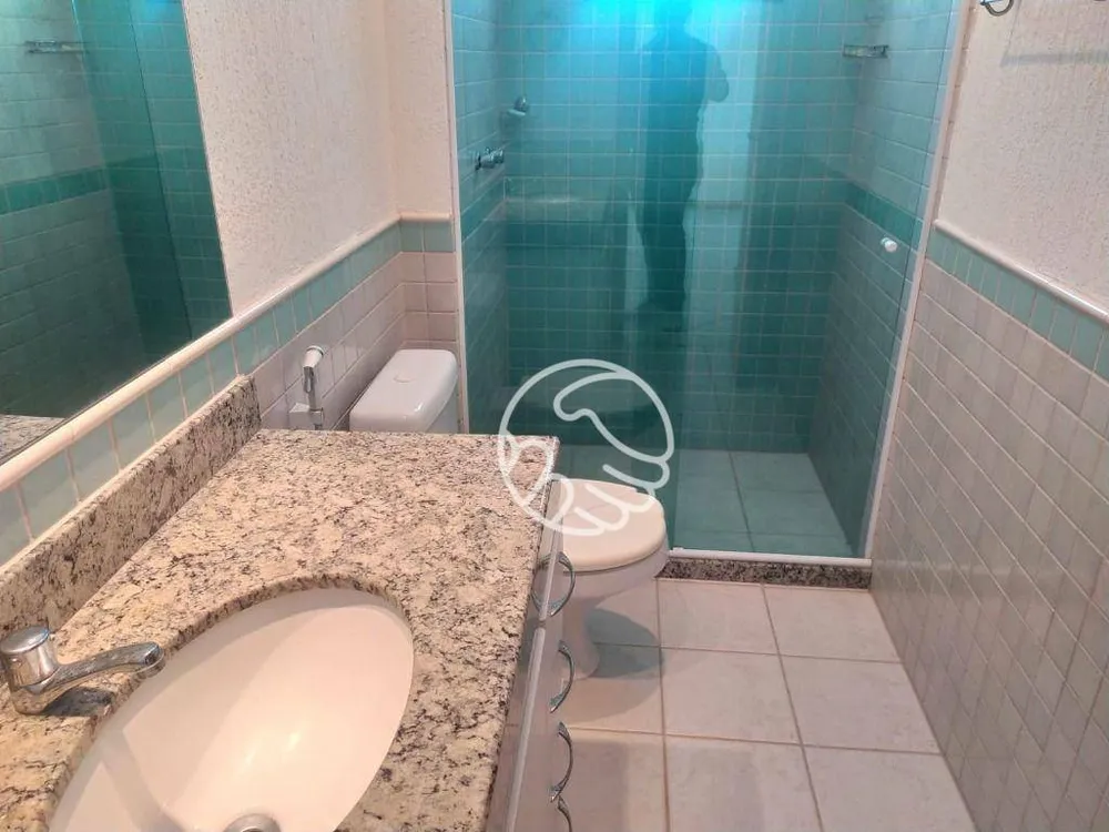 Apartamento, 2 quartos, 60 m² - Foto 13