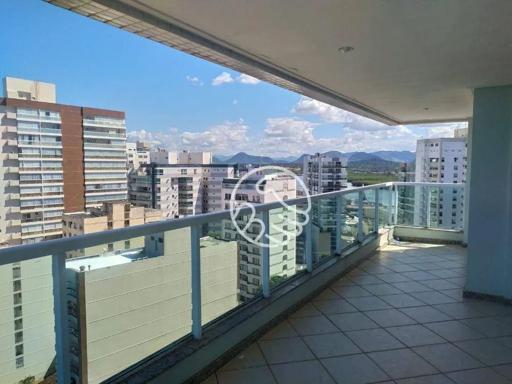 Apartamento, 2 quartos, 60 m² - Foto 10