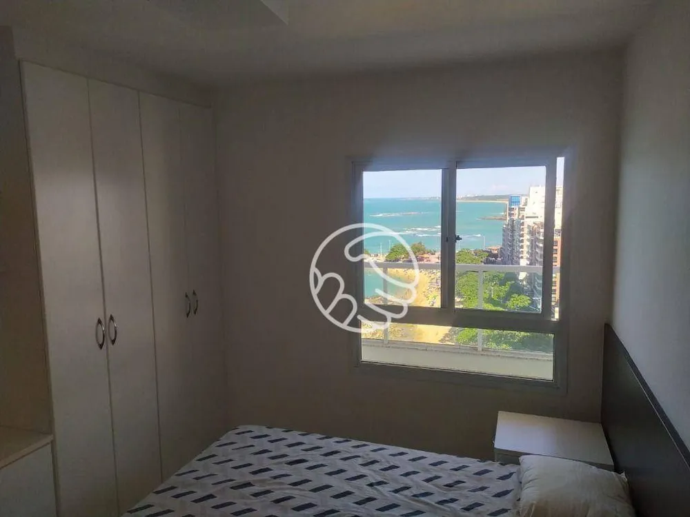 Apartamento, 2 quartos, 60 m² - Foto 15