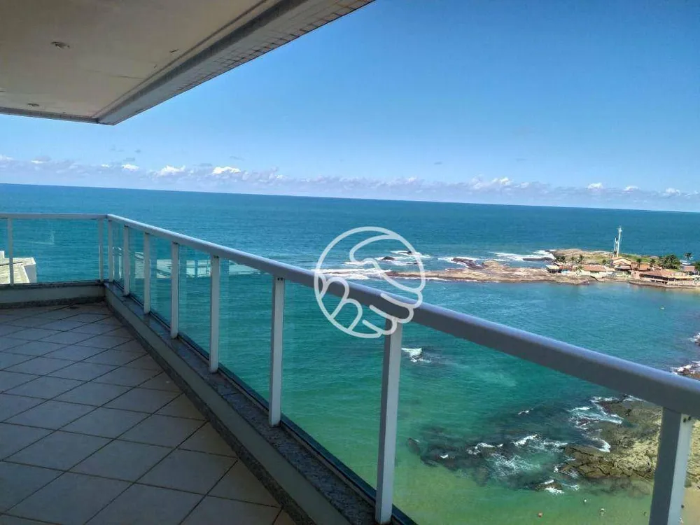 Apartamento, 2 quartos, 60 m² - Foto 8
