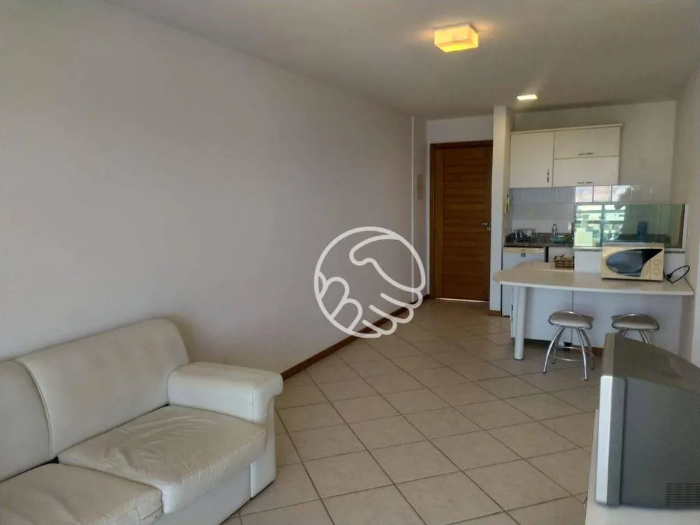 Apartamento, 2 quartos, 60 m² - Foto 7