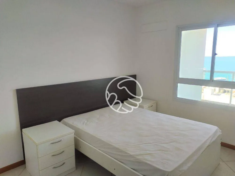 Apartamento, 2 quartos, 60 m² - Foto 14
