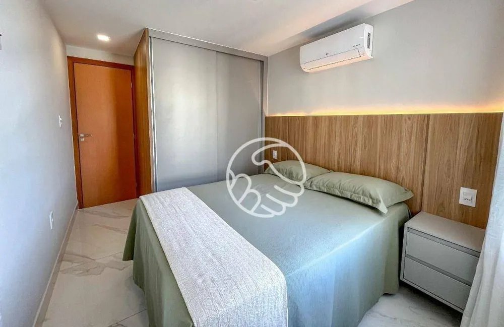 Apartamento, 2 quartos, 66 m² - Foto 10