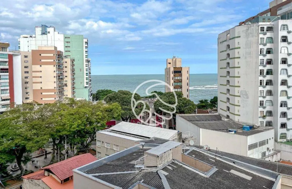 Apartamento, 2 quartos, 66 m² - Foto 12