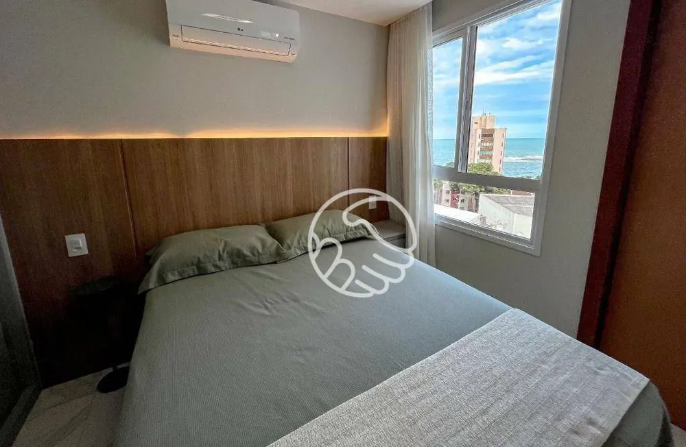 Apartamento, 2 quartos, 66 m² - Foto 11