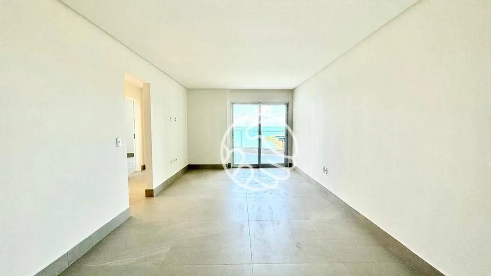 Apartamento, 3 quartos, 107 m² - Foto 5