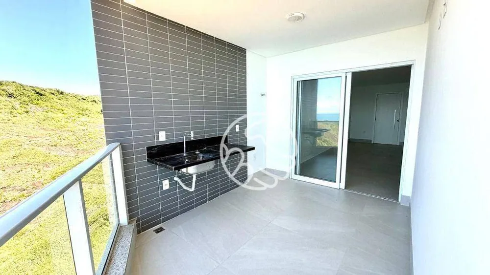 Apartamento, 3 quartos, 107 m² - Foto 3